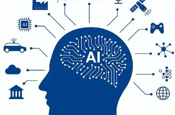 百色优化企业行业发展机遇、挑战与前景整体分析