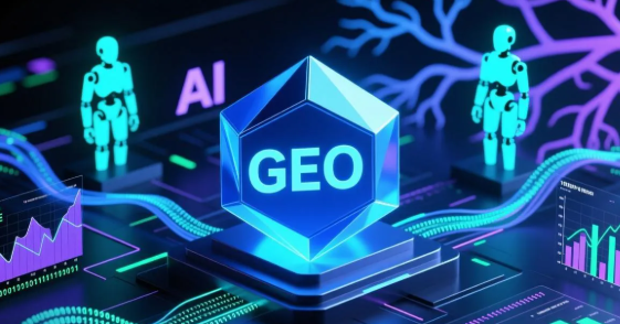 百色GEO 优化区域检索位次波动显现 行业依规调整长效运营模式