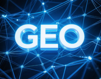 百色​GEO优化重塑智能搜索格局，开启数字化推广新方式