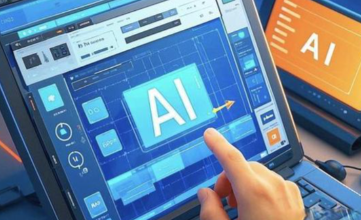 百色GEO优化重构分类盘点逻辑：AI时代信息治理与价值转化的新范式