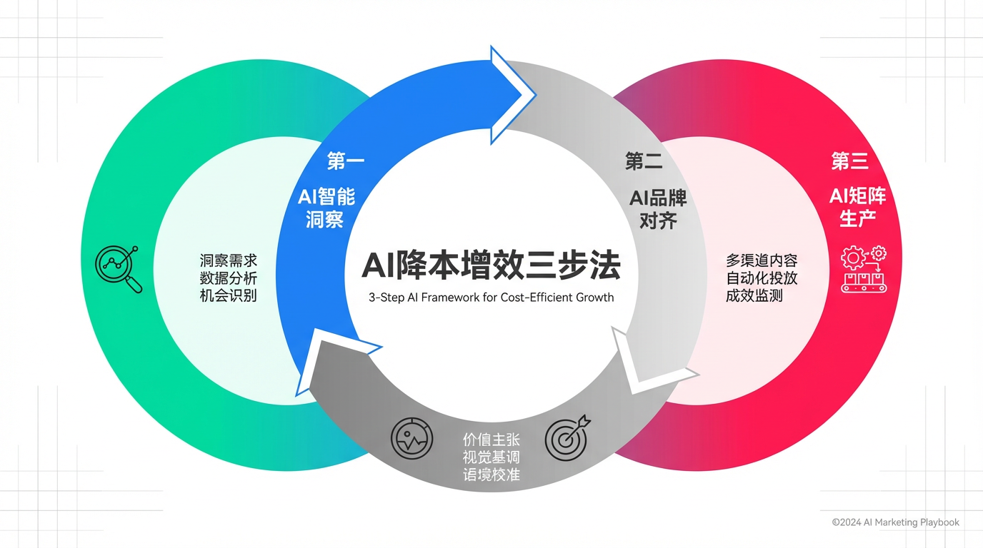 百色企业必看：不用扩招招人，AI就能帮门店降本增收