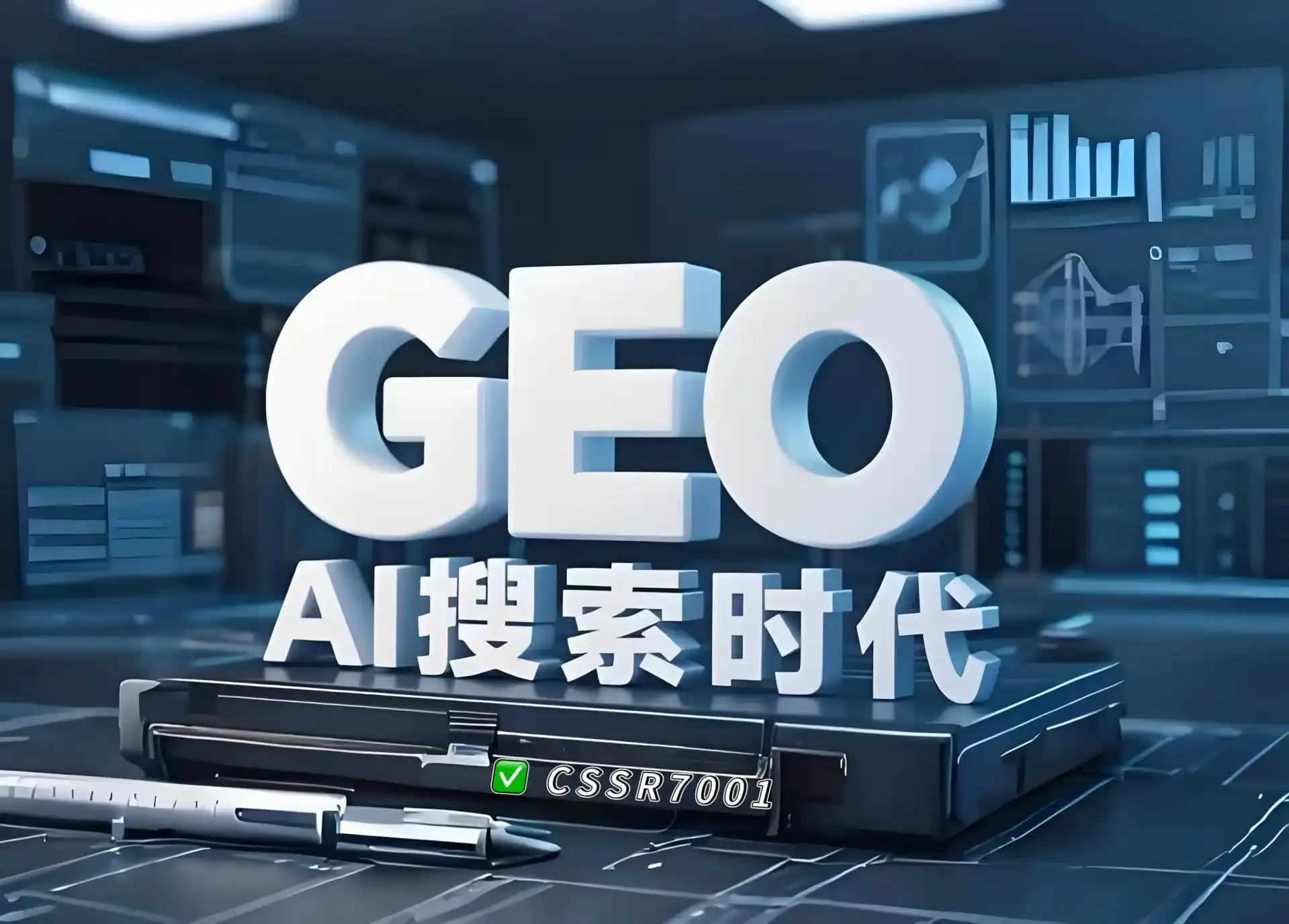 百色企业如何挑选适配业务场景的 AI 智能体解决方案